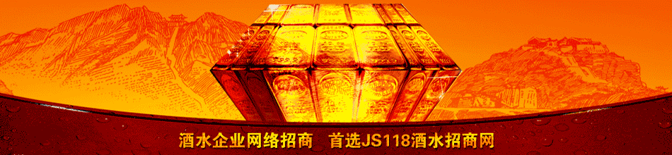 ����ɳ�Ӿ�ҵʯ���ɾ�Ӫ������